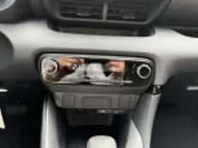 Toyota Yaris (2026) thumbnail 54