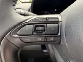 Toyota Yaris (2026) thumbnail 55