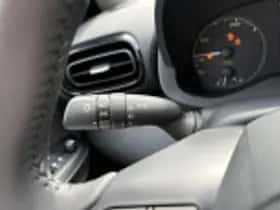 Toyota Yaris (2026) thumbnail 57
