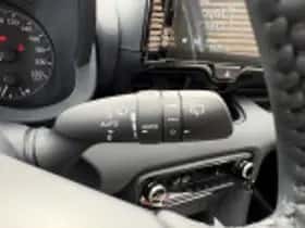 Toyota Yaris (2026) thumbnail 58