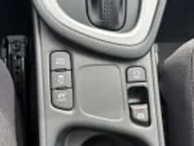 Toyota Yaris (2026) thumbnail 59