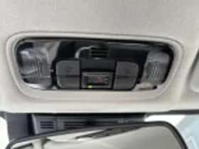 Toyota Yaris (2026) thumbnail 60