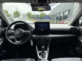 Toyota Yaris (2026) thumbnail 61