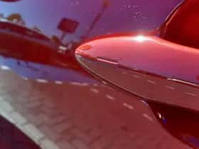 Toyota Yaris (2026) thumbnail 16