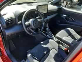 Toyota Yaris (2026) thumbnail 18