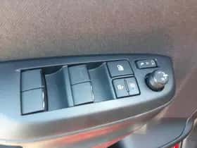 Toyota Yaris (2026) thumbnail 20