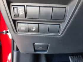 Toyota Yaris (2026) thumbnail 21