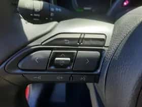 Toyota Yaris (2026) thumbnail 23