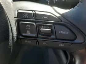 Toyota Yaris (2026) thumbnail 24