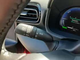 Toyota Yaris (2026) thumbnail 25