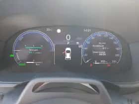Toyota Yaris (2026) thumbnail 27