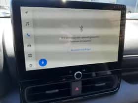 Toyota Yaris (2026) thumbnail 29