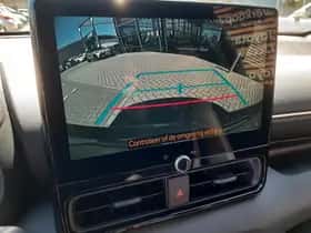 Toyota Yaris (2026) thumbnail 30