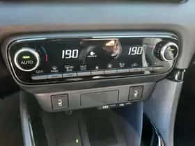 Toyota Yaris (2026) thumbnail 31