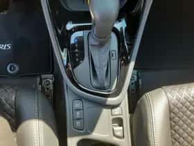 Toyota Yaris (2026) thumbnail 33