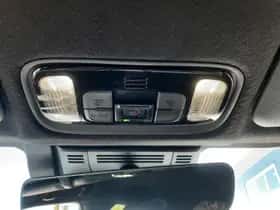 Toyota Yaris (2026) thumbnail 34