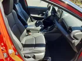 Toyota Yaris (2026) thumbnail 35