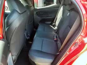 Toyota Yaris (2026) thumbnail 37