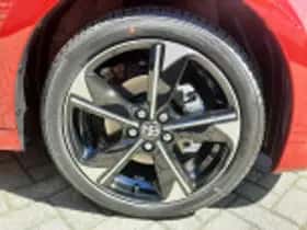 Toyota Yaris (2026) thumbnail 42