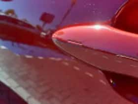 Toyota Yaris (2026) thumbnail 49