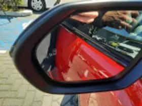 Toyota Yaris (2026) thumbnail 50