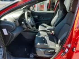 Toyota Yaris (2026) thumbnail 52