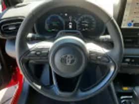Toyota Yaris (2026) thumbnail 55