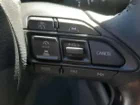 Toyota Yaris (2026) thumbnail 57