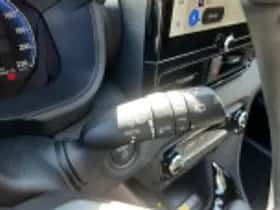 Toyota Yaris (2026) thumbnail 59