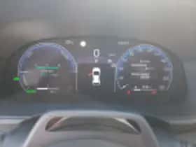 Toyota Yaris (2026) thumbnail 60