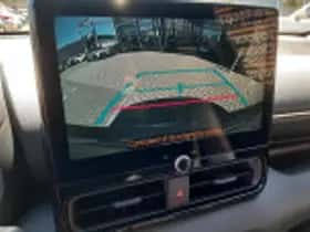 Toyota Yaris (2026) thumbnail 63