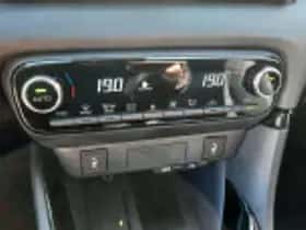 Toyota Yaris (2026) thumbnail 64