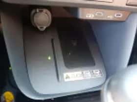 Toyota Yaris (2026) thumbnail 65