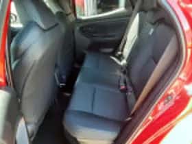 Toyota Yaris (2026) thumbnail 70