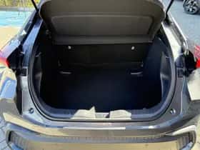 Toyota C hr (2025) thumbnail 13