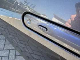Toyota C hr (2025) thumbnail 15