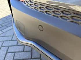 Toyota C hr (2025) thumbnail 17