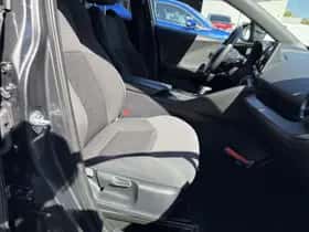 Toyota C hr (2025) thumbnail 23