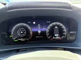 Toyota C hr (2025) thumbnail 25