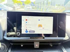 Toyota C hr (2025) thumbnail 26