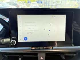Toyota C hr (2025) thumbnail 28