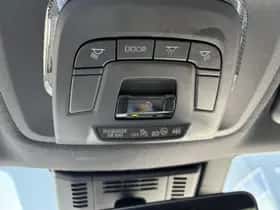 Toyota C hr (2025) thumbnail 37