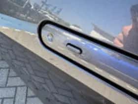 Toyota C hr (2025) thumbnail 48