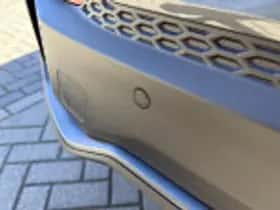 Toyota C hr (2025) thumbnail 50