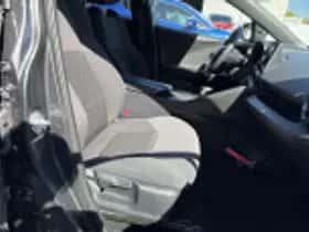 Toyota C hr (2025) thumbnail 56