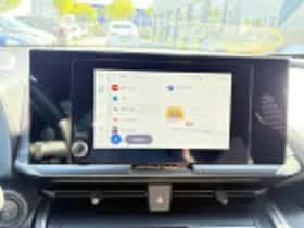Toyota C hr (2025) thumbnail 59