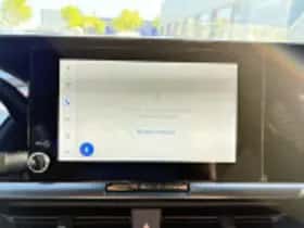 Toyota C hr (2025) thumbnail 60