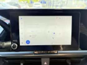 Toyota C hr (2025) thumbnail 61