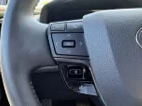 Toyota C hr (2025) thumbnail 63