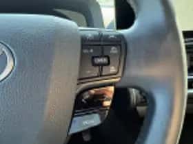 Toyota C hr (2025) thumbnail 64